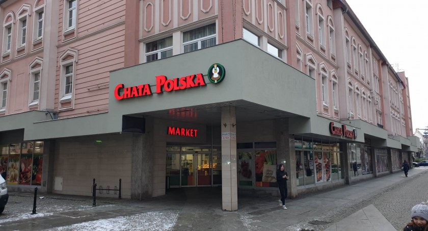 Kolejne legnickie sklepy zamykają się przed nowym rokiem