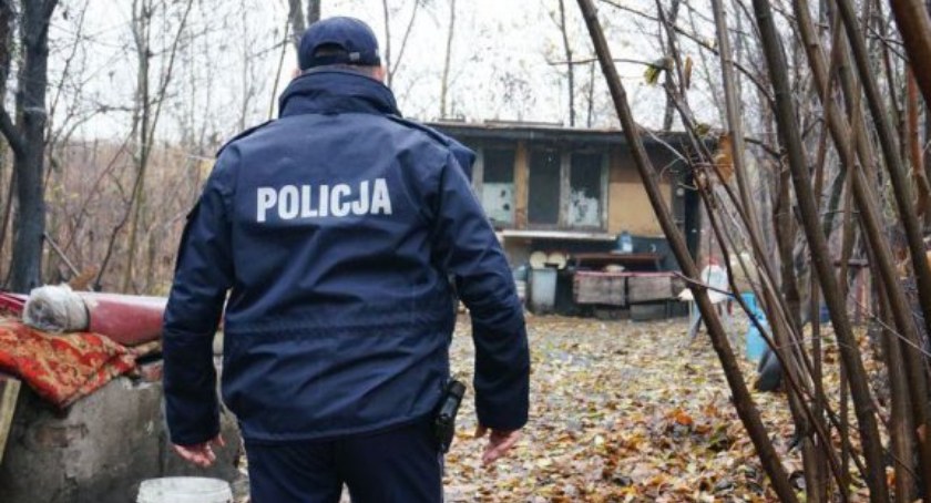 Akcja Zima 2022/2023. Gdzie znajdziecie pomoc w potrzebie