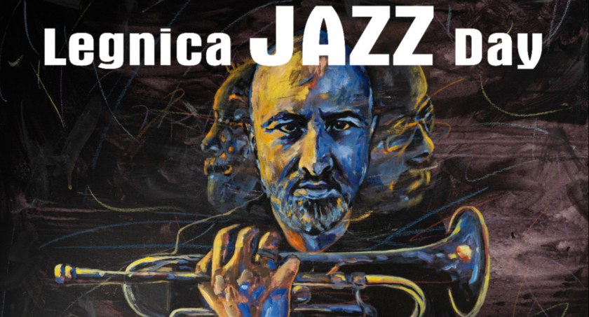 Jazzowy początek roku 2023