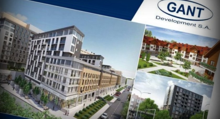 Afera Gant Development S.A. - są nowi oskarżeni