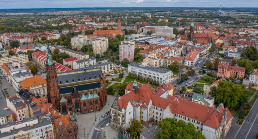 Kolejne konsultacje społeczne już w styczniu