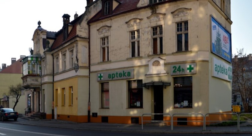 W Legnicy nie będzie już apteki czynnej całą dobę
