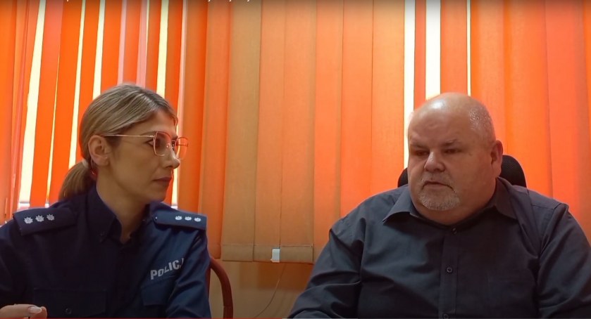 Kolejne Spotkanie Senior Online 