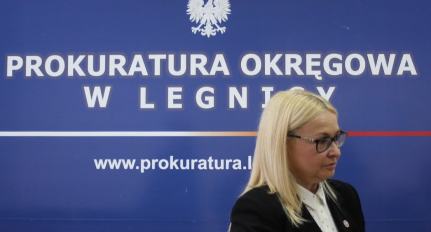 Kobieta zginęła pod kołami pociągu PKP Intercity