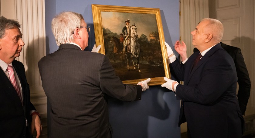 Fundacja Polska Miedź rozdała w ubiegłym roku 34 mln zł. Komu?