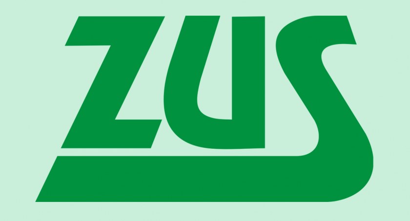 Coraz więcej cudzoziemców pracuje na Dolnym Śląsku