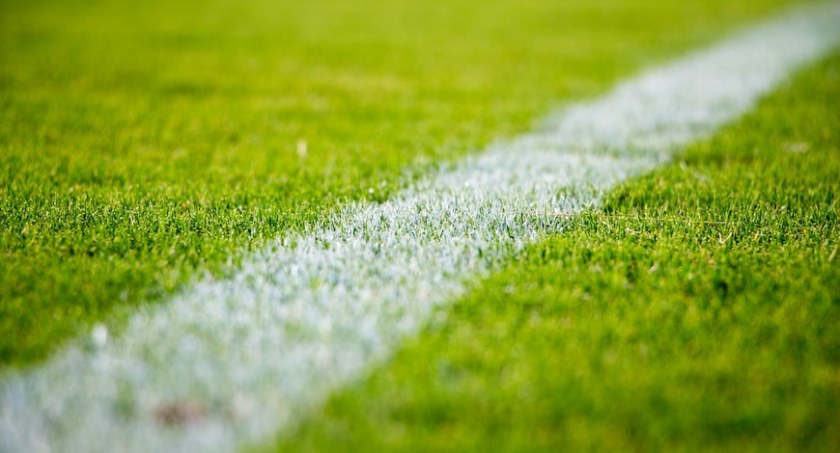 Nowości ze świata sportu - gdzie ich szukać?