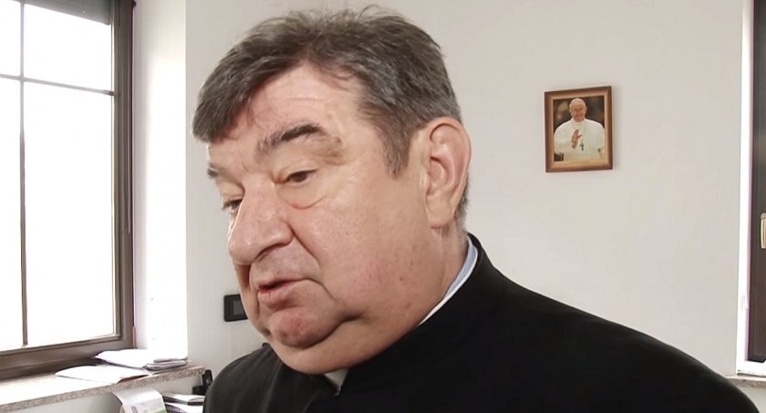 Legnica podzieliła 3 miliony złotych w konkursie ofert