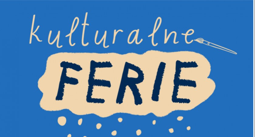 Atrium zaprasza na ferie