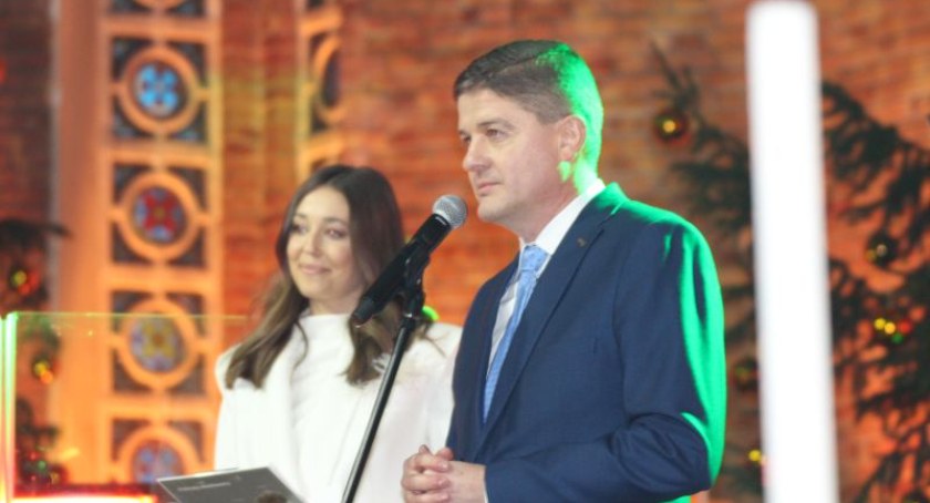 Muzyczna uczta od KGHM - ZDJĘCIA