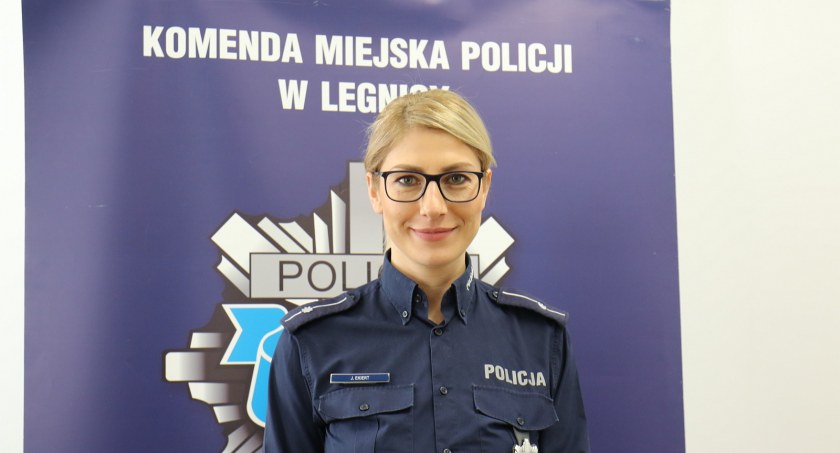 Dwie pijane nastolatki w centrum Legnicy. Interweniowała policja  