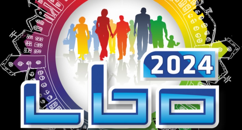 Zgłoś swój projekt do Legnickiego Budżetu Obywatelskiego 2024