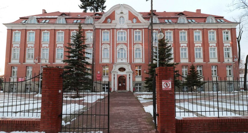 Śledztwo przeciwko Wacławowi D. i Bazylemu N. znów się toczy