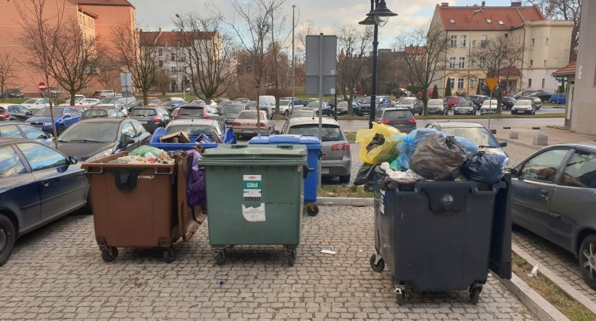 Unieważniono unieważnienie. Legnica przegrała z Komunalnikiem