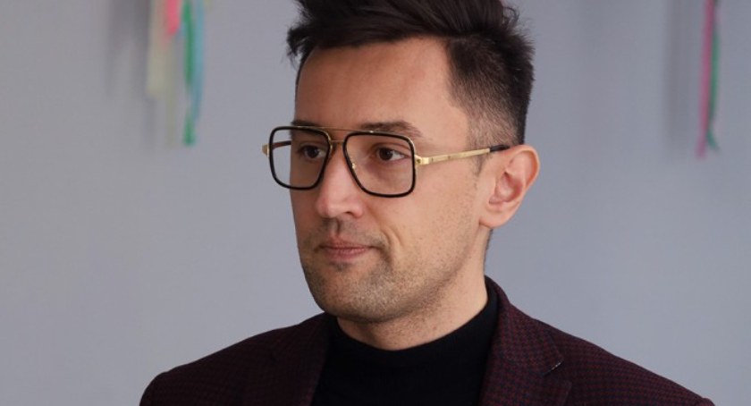 Studiująca w Legnicy Turczynka straciła rodziców, rodzeństwo i dom