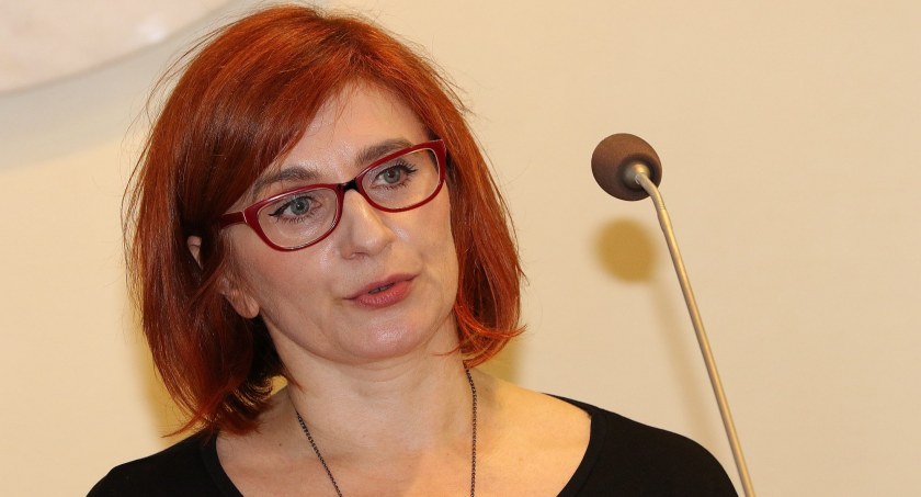 MOPS i DPS będą strajkować, dopóki nie dostaną podwyżek