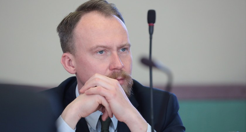 Zmiany w budżecie: O zł dla MOPS-u, 1 mln zł dla USBUD-u