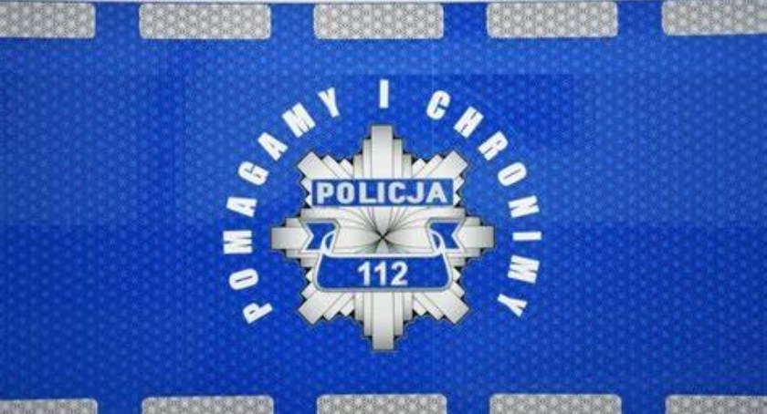 Bezpłatna pomoc prawna dla osób pokrzywdzonych przestępstwem