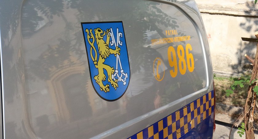 Regulamin schroniska komplikuje ratowanie zwierząt