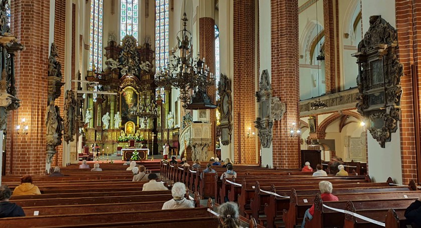Legnicka pokuta za seksualne nadużycia w Kościele