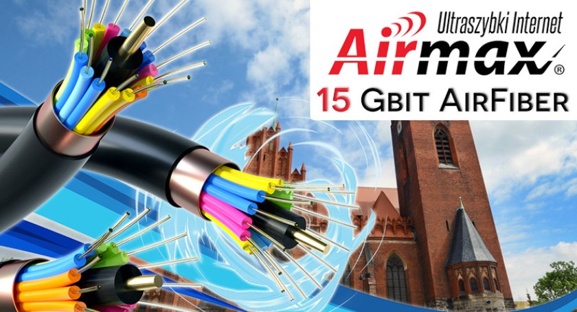 Internet światłowodowy dla firm w Legnicy. Czy warto i jak dobrze wybrać?