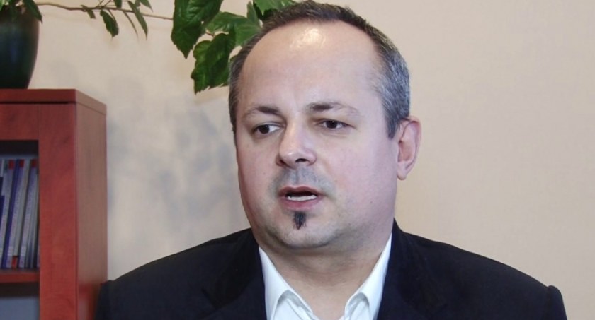 Prokurator ujął się za niepełnosprawnymi uczniami