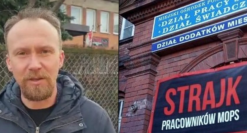 Kupaj chce, by rada wywarła presję na prezydenta