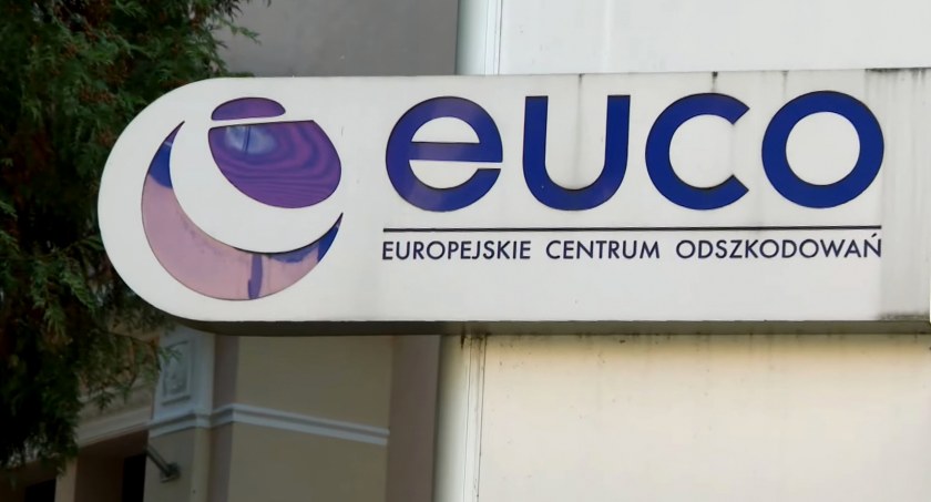 Śledztwo w sprawie EuCO przejął Wrocław