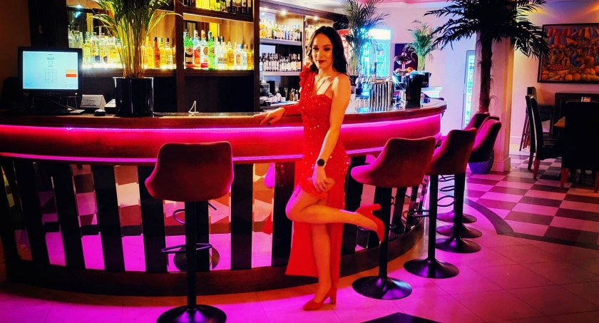 Nowa Cubana zaprasza