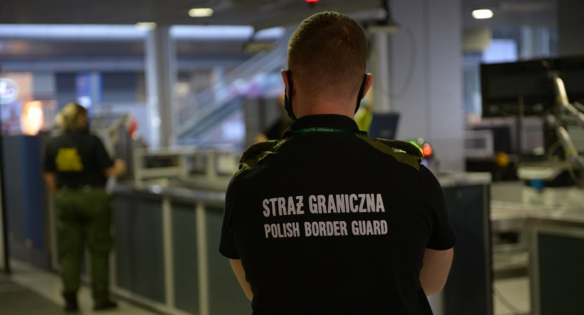 Legnicki pracodawca zatrudniał Hindusów 
