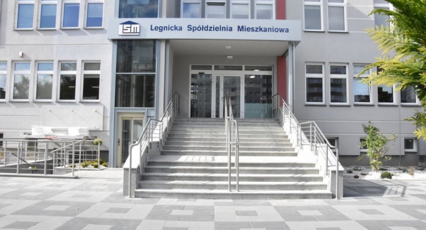 Członkowie LSM głosują nad absolutorium dla zarządu