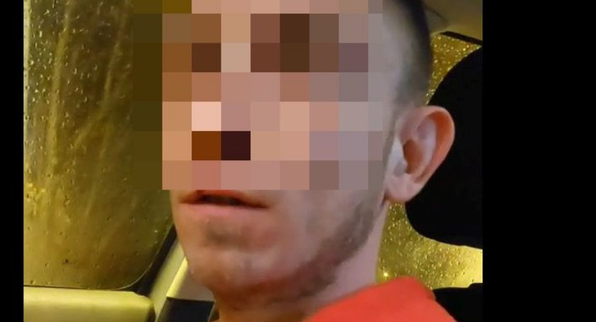 Pedofil z Legnicy trafił do tymczasowego aresztu
