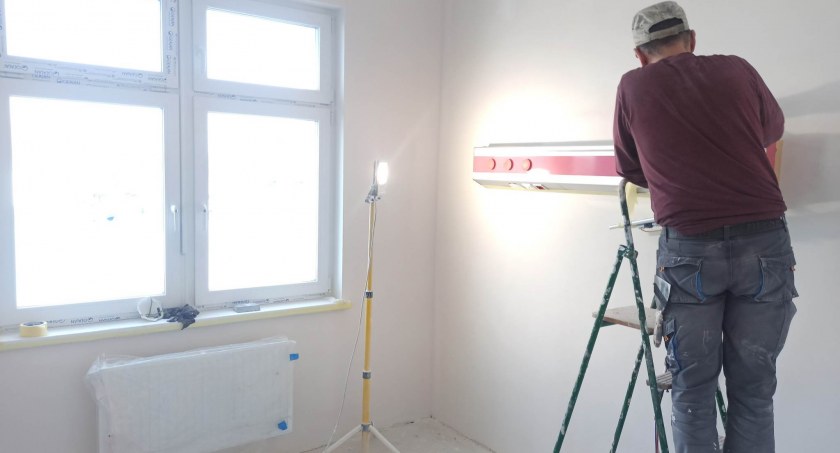 Będzie oddział onkologii klinicznej i ambulatorium chemioterapii