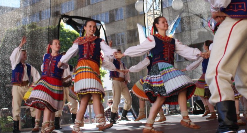 Kultura legnickich Łemków trafi na listę UNESCO?