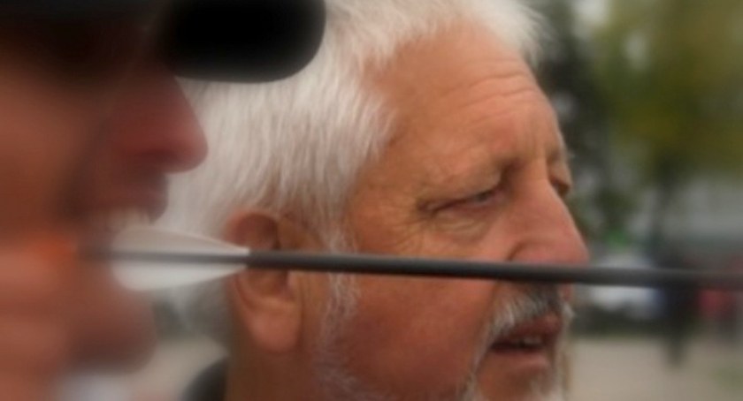 Baściuk o trenerach posądzanych o gwałt: Czekamy na prokuraturę 