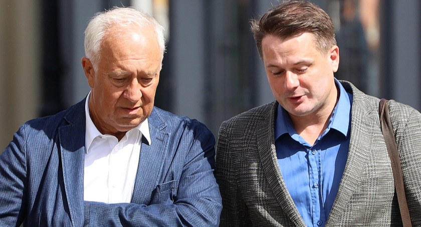 Ratusz powtarza postępowanie w sprawie palmiarni