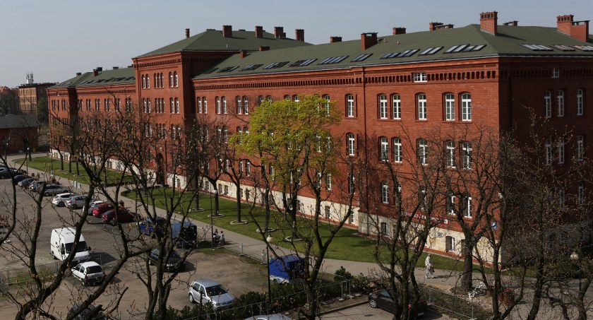 Collegium Witelona otwiera nowy kierunek - psychologię