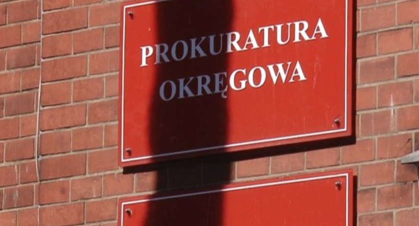Trwa postępowanie sprawdzające w sprawie szpitala w Legnicy