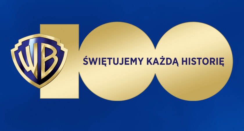 Specjalne projekcje filmów w kinie Piast