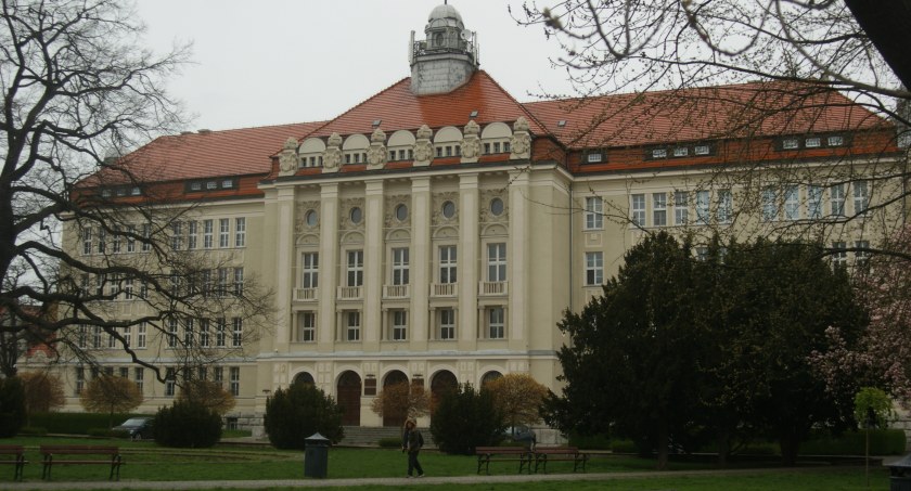 IPN otworzy w kurii Przystanek Historia im. Ks. Jerzego Popiełuszki