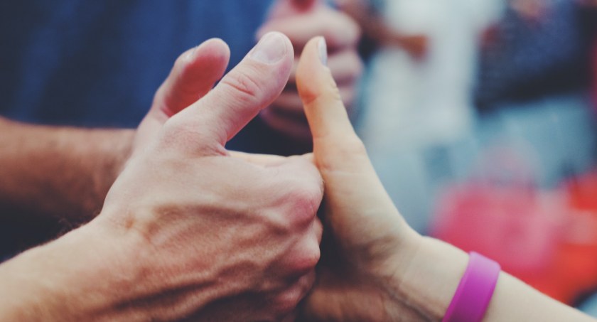 Team building – skuteczne narzędzie integracji zespołu