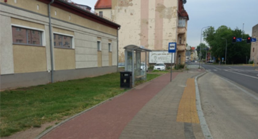 NIK wzięła pod lupę legnicką infrastrukturę rowerową. Wnioski?