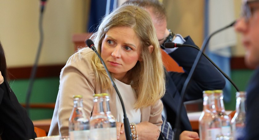 Spalarnia przy ul. Bydgoskiej? Oficjalnie nic się nie dzieje