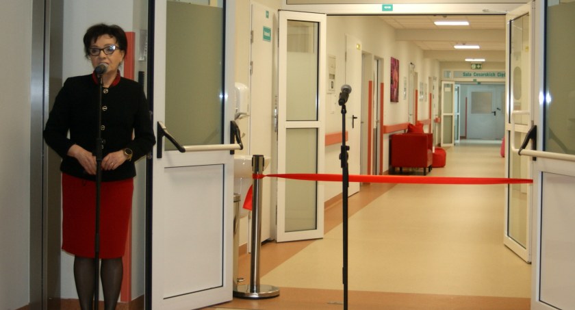 Czy jest więcej takich pacjentów jak Stanisław Witek?