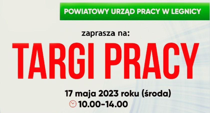 Bezpośrednie spotkanie z pracodawcami podczas targów