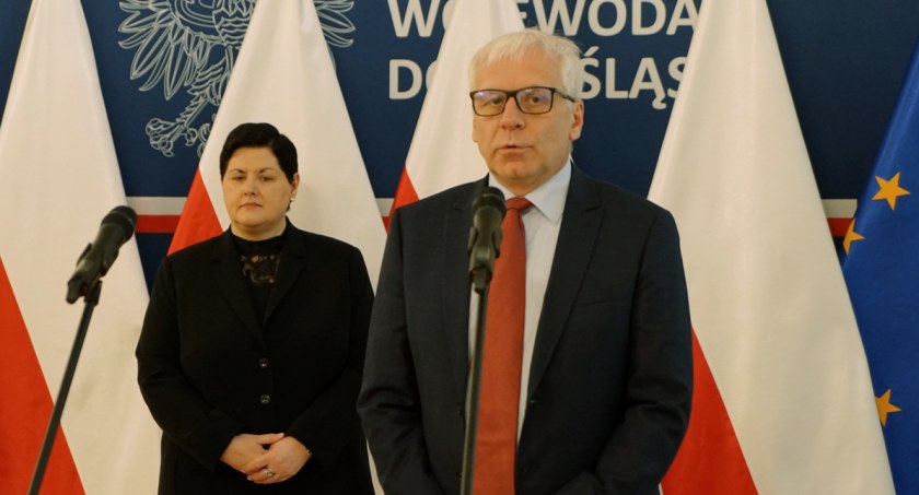 Pieniądze na nowe miejsca w żłobkach dla Chojnowa i Prochowic