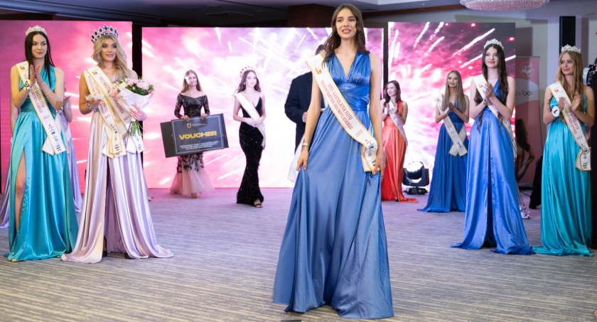 Dolny Śląsk wybrał swoje miss. Jak poszło legniczankom?
