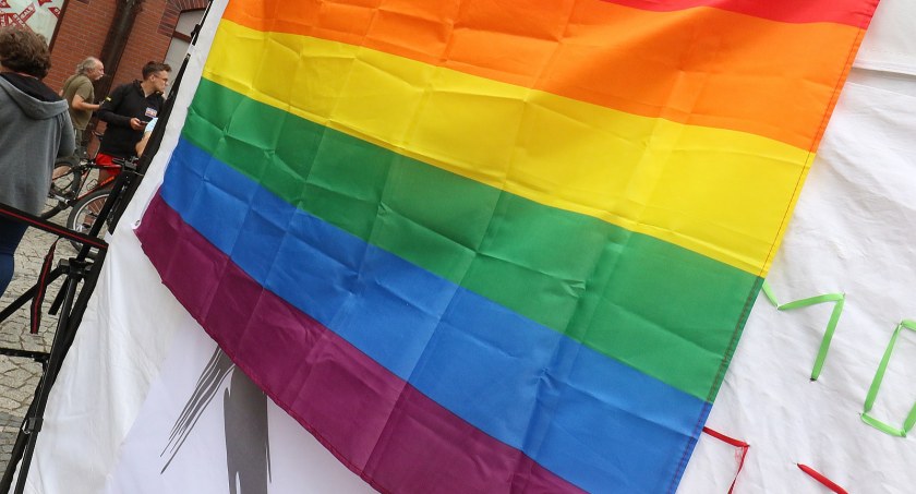 Dwa legnickie licea w Rankingu Szkół Przyjaznych LGBTQ+