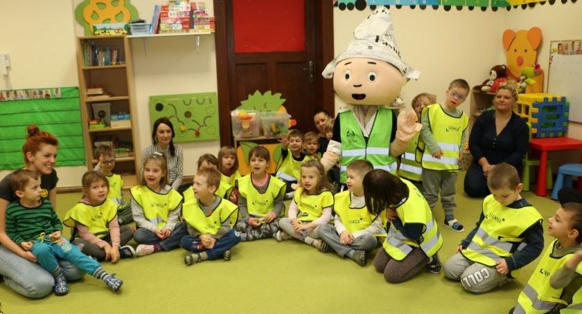 Szykuje się podwyżka opłaty za pobyt w przedszkolach