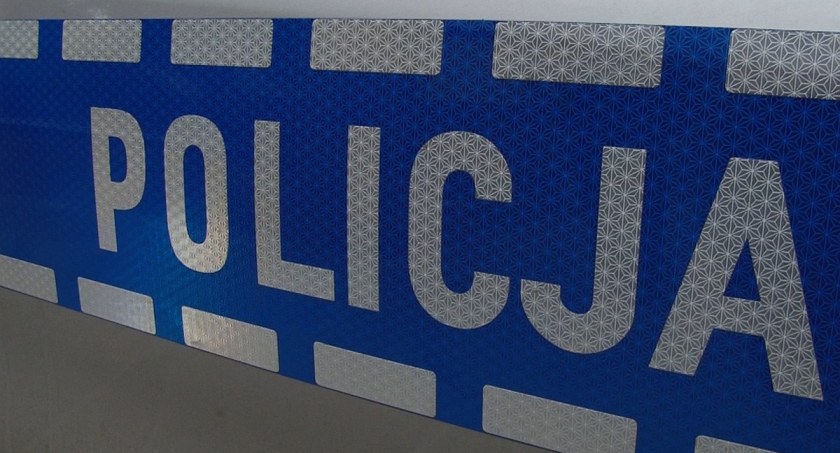 Znaleziono zwłoki dziecka na Zakaczawiu